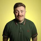Jake Steers